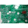Air Monitor Pwa Auto Calibration Rev 01 Pcb Circuit Board 20842200